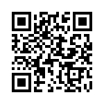 D38999-24WJ7PB QRCode