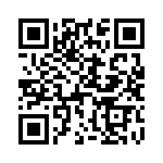 D38999-24WJ7PN QRCode