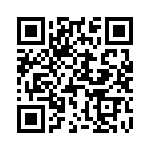 D38999-24WJ7SA QRCode