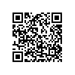 D38999-24WJ7SN-LC QRCode