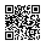 D38999-24WJ8PB QRCode