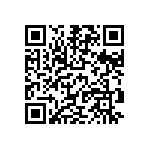 D38999-24WJ8PD-LC QRCode
