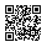 D38999-24WJ8PD QRCode