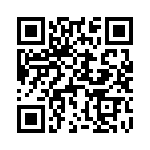 D38999-24WJ8SB QRCode