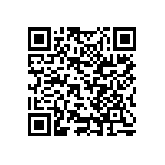 D38999-24WJ8SBL QRCode