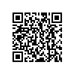 D38999-24WJ8SN_25A QRCode