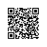 D38999-24WJ90BB QRCode