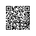 D38999-24WJ90PB-LC QRCode