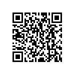 D38999-24WJ90SC-LC QRCode