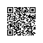 D38999-24WJ90SN-LC QRCode