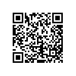 D38999-24ZA35JA-LC QRCode