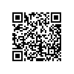 D38999-24ZA35JC-LC QRCode