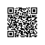 D38999-24ZA35SA QRCode