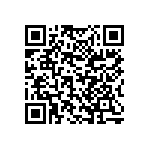 D38999-24ZA98BD QRCode