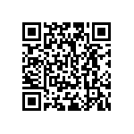 D38999-24ZA98HC QRCode