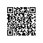 D38999-24ZA98HD QRCode