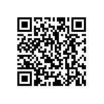 D38999-24ZA98HN-LC QRCode