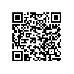 D38999-24ZA98JB QRCode