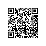 D38999-24ZA98SD-LC QRCode