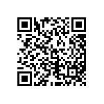 D38999-24ZA98SN-LC QRCode