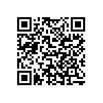 D38999-24ZB2AA_64 QRCode