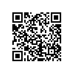 D38999-24ZB2AN_64 QRCode