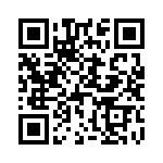 D38999-24ZB2BB QRCode