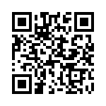 D38999-24ZB2BD QRCode