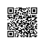 D38999-24ZB2HA-LC QRCode