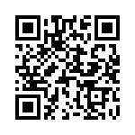 D38999-24ZB2HD QRCode