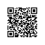 D38999-24ZB2JN-LC QRCode