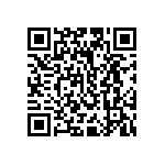D38999-24ZB2PA-LC QRCode