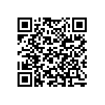 D38999-24ZB2SA-LC QRCode