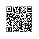 D38999-24ZB2SA-LC_64 QRCode