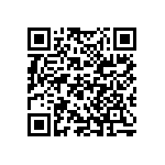 D38999-24ZB2SB-LC QRCode