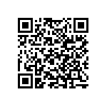 D38999-24ZB2SC-LC QRCode