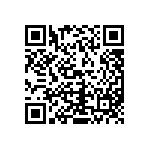 D38999-24ZB35BB_64 QRCode