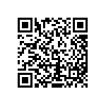 D38999-24ZB35PB-LC QRCode