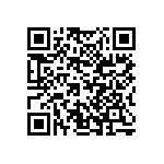 D38999-24ZB35PB QRCode