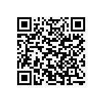 D38999-24ZB35SA-LC_64 QRCode