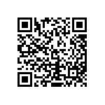 D38999-24ZB35SB-LC QRCode