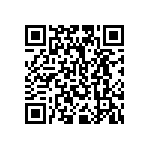 D38999-24ZB35SN QRCode