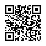 D38999-24ZB4PC QRCode