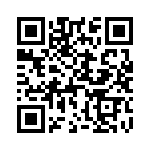 D38999-24ZB4PN QRCode