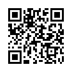 D38999-24ZB5AD QRCode