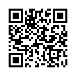 D38999-24ZB5BA QRCode