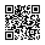 D38999-24ZB5PD QRCode