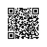 D38999-24ZB5SA-LC QRCode