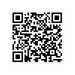 D38999-24ZB5SD-LC QRCode
