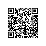 D38999-24ZB98HB-LC QRCode